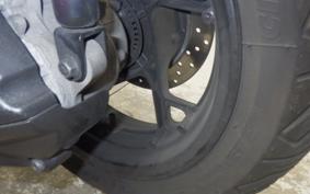 YAMAHA X-MAX 250 A 1980 SG42J