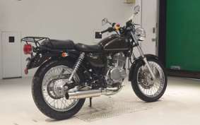 SUZUKI ST250E NJ4CA