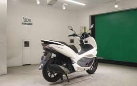 HONDA PCX 125 2025 JF81