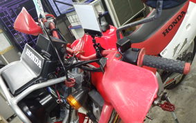 HONDA XR650R 2004