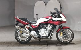 HONDA CB400SFV-4 BOLDOR NC42