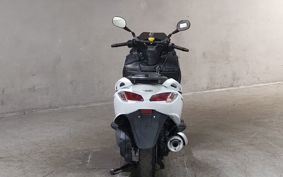 SUZUKI BURGMAN200 CH41A