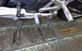HONDA CBR250R A MC41