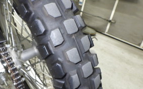 KAWASAKI KLX230 LX230A