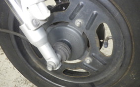 KAWASAKI KSR-2 2024 MX080B