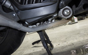 HONDA ﾀﾞﾝｸ 2016 AF78