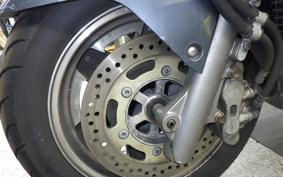 SUZUKI SKYWAVE 400 1999 CK41A