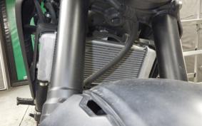 HONDA CB250R 2006 MC52