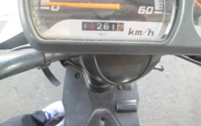 OTHER GEAR UA06J