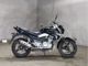 Фото Suzuki GSR250 с японского аукциона