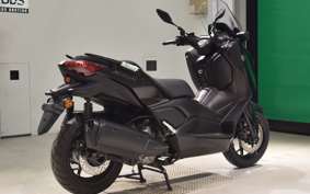 YAMAHA X-MAX 250 2021 SG70J