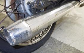 HONDA C90 SUPER CUB HA02