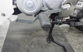 HONDA C110 SUPER CUB 1974 JA59