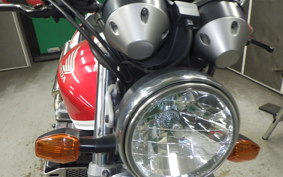 HONDA CB1300SF SUPER FOUR 2004 SC54