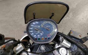 SUZUKI GSX250 KATANA GJ76A