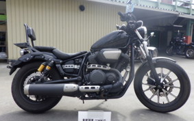 YAMAHA BOLT 950 R 2015 VN04J