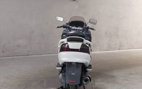 SUZUKI SKYWAVE 250S CJ43A