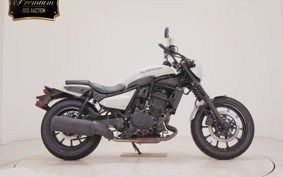 KAWASAKI ELIMINATOR400-3SE 2026 EL400A