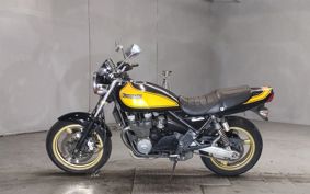 KAWASAKI ZEPHYR400K ZR400C
