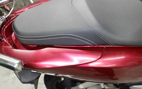 HONDA PCX125 2022 JF81