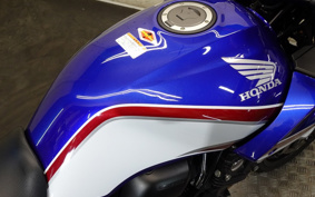 HONDA CB400 SUPER  BOL D'OR ABS 2024 NC42