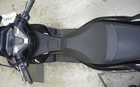 HONDA PCX 125 2017 JK05