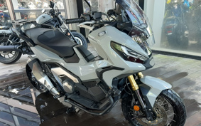 HONDA X-ADV 750 2022 RH10