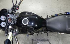 KAWASAKI ZRX1200 D 2016 ZRT20D