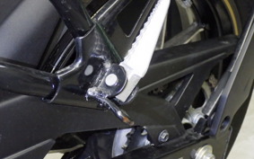 SUZUKI GIXXER 250 2022 ED22Y
