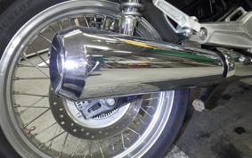 HONDA CB1100 EX ABS 2017 SC65