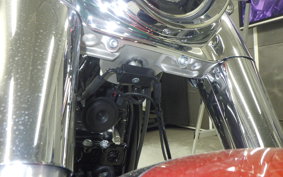 HARLEY FLFB1920 2026