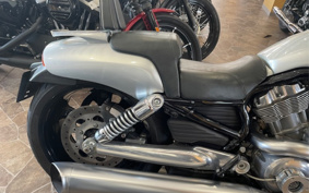 HARLEY  HARLEY VRSCF 2009 HPH