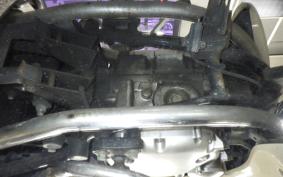 SUZUKI SW-1 2015 NJ45A
