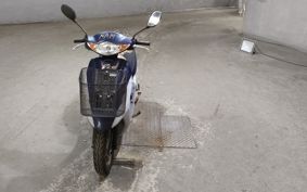 HONDA DIO AF56