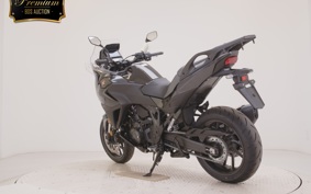 HONDA NT1100 2026 SC90