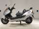 Фото Yamaha MAJESTY 250 2011 с японского аукциона