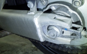 HONDA VTR1000F 2001 SC36