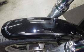 HARLEY FXDL 1580 2007