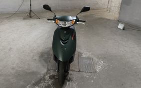 YAMAHA JOG AY01