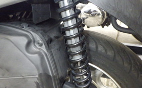 HONDA TACT-4ﾍﾞｰｼｯｸ AF79