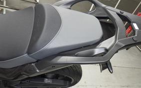 HONDA NT1100 2026 SC90