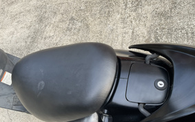 SUZUKI ZZ CA1PB
