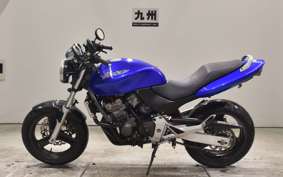 HONDA HORNET 250 2014 MC31