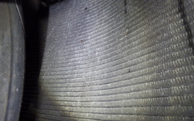 MV AGUSTA MV AGUSTA F4RR 2015