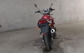 SUZUKI BANDIT400-1 GK7AA