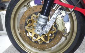 DUCATI 900MHR 1980