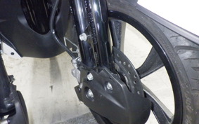 YAMAHA TRICITY 155 A 2022 SG37J