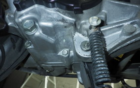 HONDA GIORNO 2 AF70
