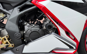 HONDA CBR250RR ABS MC51