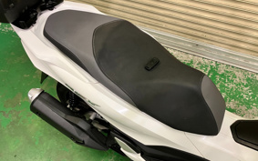 HONDA PCX 125 JK05